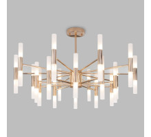 Люстра на штанге Bogate's 351 Smart (570)