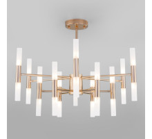 Люстра на штанге Bogate's 350 Smart (569)