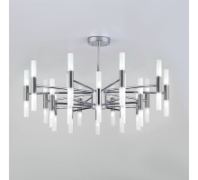 Люстра на штанге Bogate's 346 Smart (550)