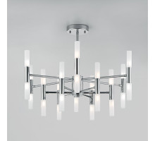 Люстра на штанге Bogate's 345 Smart (549)