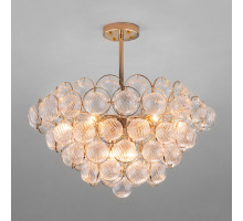 Люстра на штанге Bogate's 295/10