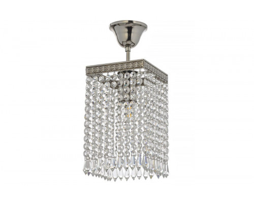 Оформить заказ Люстра на штанге Dio Darte Cremono E 1.3.14.100 N| VIVID-LIGHT.RU