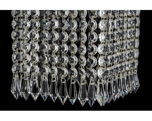 Оформить заказ Люстра на штанге Dio Darte Cremono E 1.3.14.100 N| VIVID-LIGHT.RU