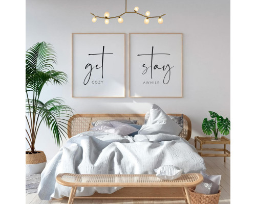 Сделать заказ Люстра на штанге LOFT IT 10212/8L White| VIVID-LIGHT.RU