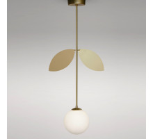 Люстра на штанге ImperiumLoft 74548-22