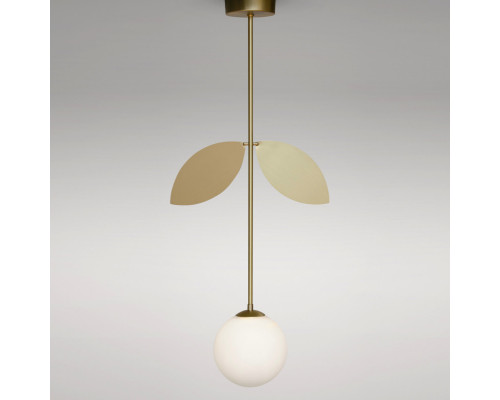 Сделать заказ Люстра на штанге ImperiumLoft 74548-22| VIVID-LIGHT.RU