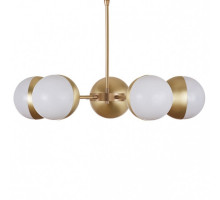 Люстра на штанге ImperiumLoft 75419-22