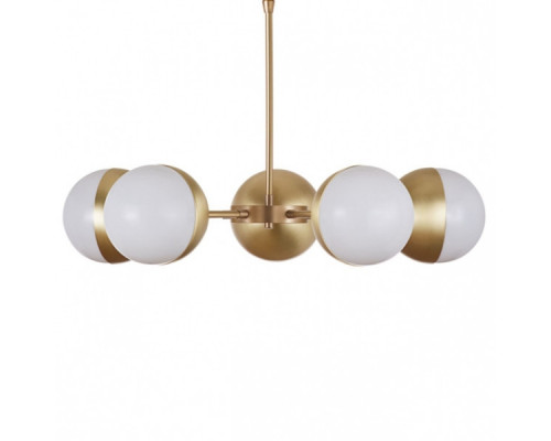 Оформить заказ Люстра на штанге ImperiumLoft 75419-22| VIVID-LIGHT.RU