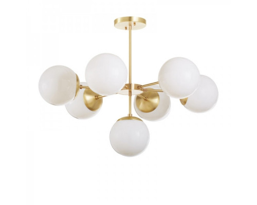 Сделать заказ Люстра на штанге ImperiumLoft 85365-22| VIVID-LIGHT.RU