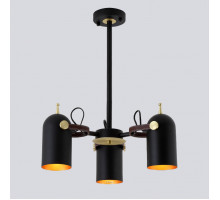 Люстра на штанге ImperiumLoft 101390-26