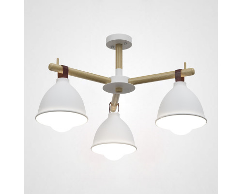 Сделать заказ Люстра на штанге ImperiumLoft 101588-26| VIVID-LIGHT.RU