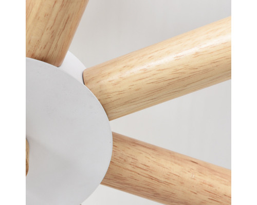 Сделать заказ Люстра на штанге ImperiumLoft 101588-26| VIVID-LIGHT.RU