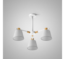 Люстра на штанге ImperiumLoft 101826-26