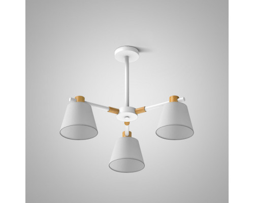 Купить Люстра на штанге ImperiumLoft 101826-26| VIVID-LIGHT.RU