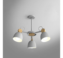 Люстра на штанге ImperiumLoft 101991-26