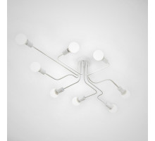 Люстра на штанге ImperiumLoft 102026-26