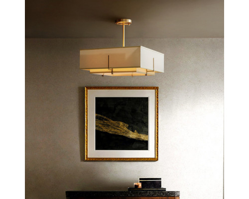 Оформить заказ Люстра на штанге ImperiumLoft 109595-26| VIVID-LIGHT.RU