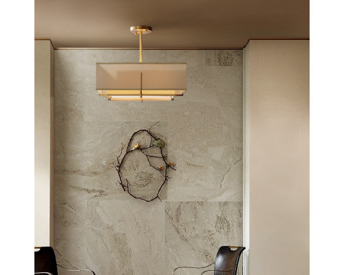 Оформить заказ Люстра на штанге ImperiumLoft 109595-26| VIVID-LIGHT.RU