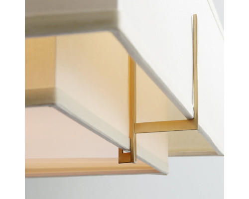 Оформить заказ Люстра на штанге ImperiumLoft 109595-26| VIVID-LIGHT.RU