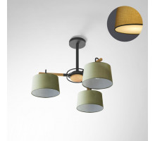 Люстра на штанге ImperiumLoft 140665-26