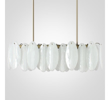 Люстра на штанге ImperiumLoft 144339-22