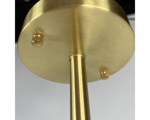 Сделать заказ Люстра на штанге ImperiumLoft 151618-26| VIVID-LIGHT.RU