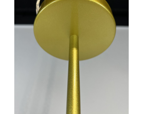 Купить Люстра на штанге ImperiumLoft 151702-26| VIVID-LIGHT.RU