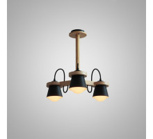 Люстра на штанге ImperiumLoft 151721-26