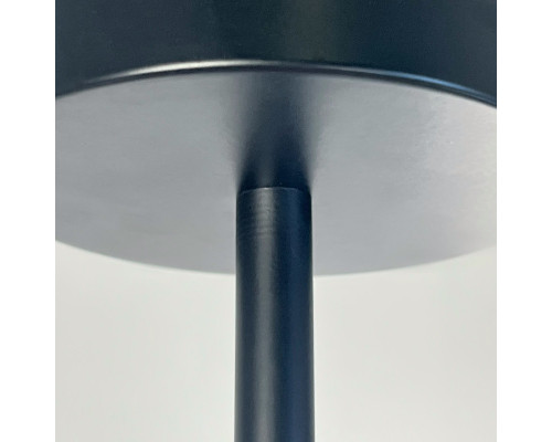 Оформить заказ Люстра на штанге ImperiumLoft 168476-22| VIVID-LIGHT.RU