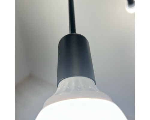 Оформить заказ Люстра на штанге ImperiumLoft 168476-22| VIVID-LIGHT.RU