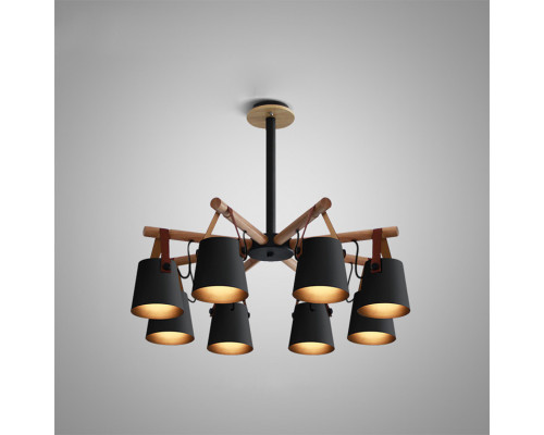 Оформить заказ Люстра на штанге ImperiumLoft 178002-26| VIVID-LIGHT.RU