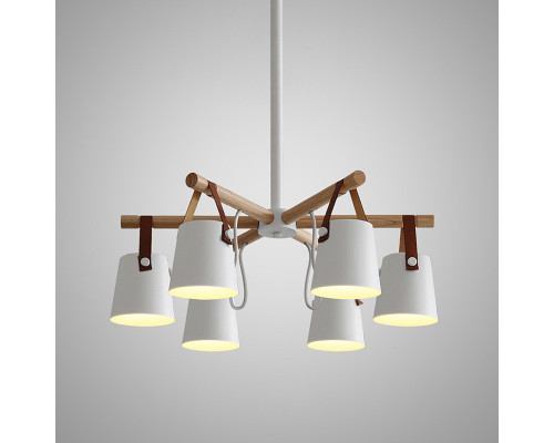 Сделать заказ Люстра на штанге ImperiumLoft 178004-26| VIVID-LIGHT.RU