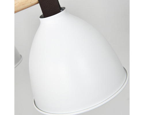 Купить Люстра на штанге ImperiumLoft 178009-26| VIVID-LIGHT.RU