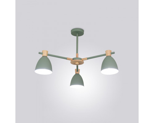 Купить Люстра на штанге ImperiumLoft 178025-26| VIVID-LIGHT.RU