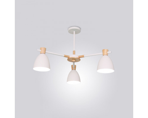 Сделать заказ Люстра на штанге ImperiumLoft 178028-26| VIVID-LIGHT.RU