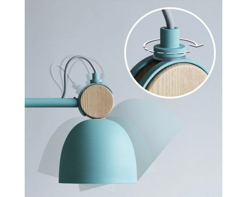 Сделать заказ Люстра на штанге ImperiumLoft 178069-26| VIVID-LIGHT.RU