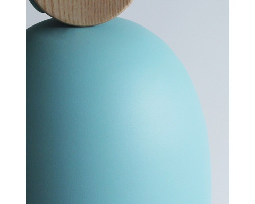 Сделать заказ Люстра на штанге ImperiumLoft 178069-26| VIVID-LIGHT.RU