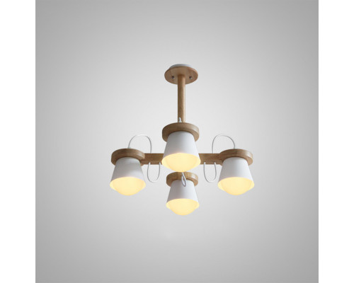 Заказать Люстра на штанге ImperiumLoft 178085-26| VIVID-LIGHT.RU