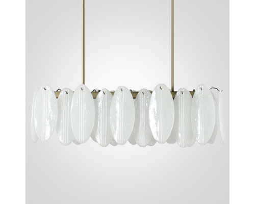 Оформить заказ Люстра на штанге ImperiumLoft 178414-22| VIVID-LIGHT.RU