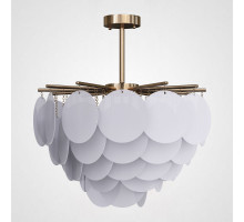 Люстра на штанге ImperiumLoft 179809-22