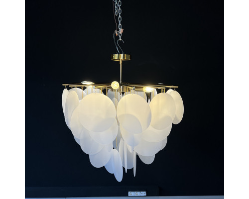 Сделать заказ Люстра на штанге ImperiumLoft 179809-22| VIVID-LIGHT.RU