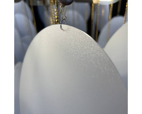 Сделать заказ Люстра на штанге ImperiumLoft 179809-22| VIVID-LIGHT.RU