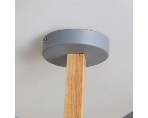 Купить Люстра на штанге ImperiumLoft 183461-26| VIVID-LIGHT.RU