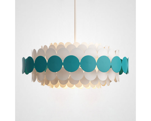 Заказать Люстра на штанге ImperiumLoft 183475-26| VIVID-LIGHT.RU