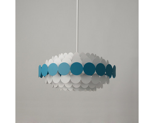 Заказать Люстра на штанге ImperiumLoft 183475-26| VIVID-LIGHT.RU