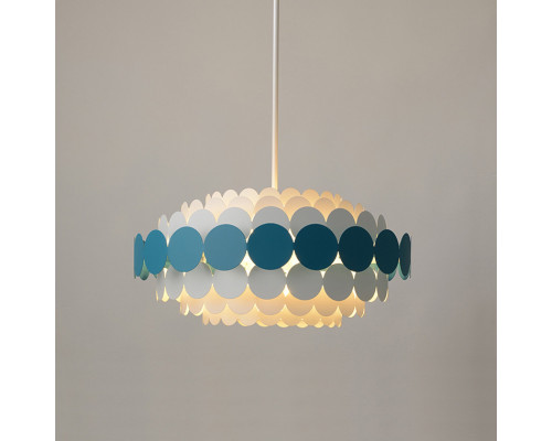 Заказать Люстра на штанге ImperiumLoft 183475-26| VIVID-LIGHT.RU