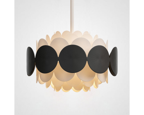 Заказать Люстра на штанге ImperiumLoft 183479-26| VIVID-LIGHT.RU