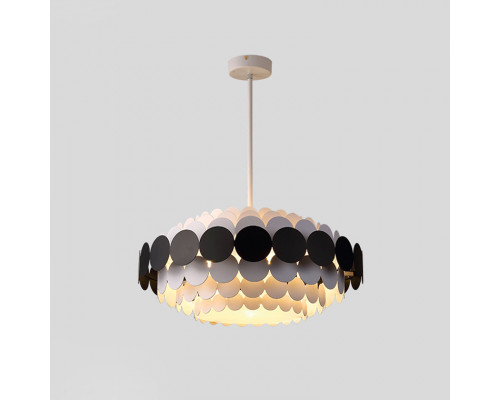 Заказать Люстра на штанге ImperiumLoft 183479-26| VIVID-LIGHT.RU