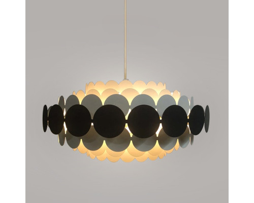 Заказать Люстра на штанге ImperiumLoft 183479-26| VIVID-LIGHT.RU