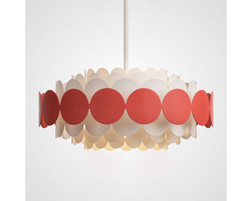 Сделать заказ Люстра на штанге ImperiumLoft 183483-26| VIVID-LIGHT.RU